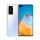 Huawei P40 8/128GB perłowy - 553313 - zdjęcie